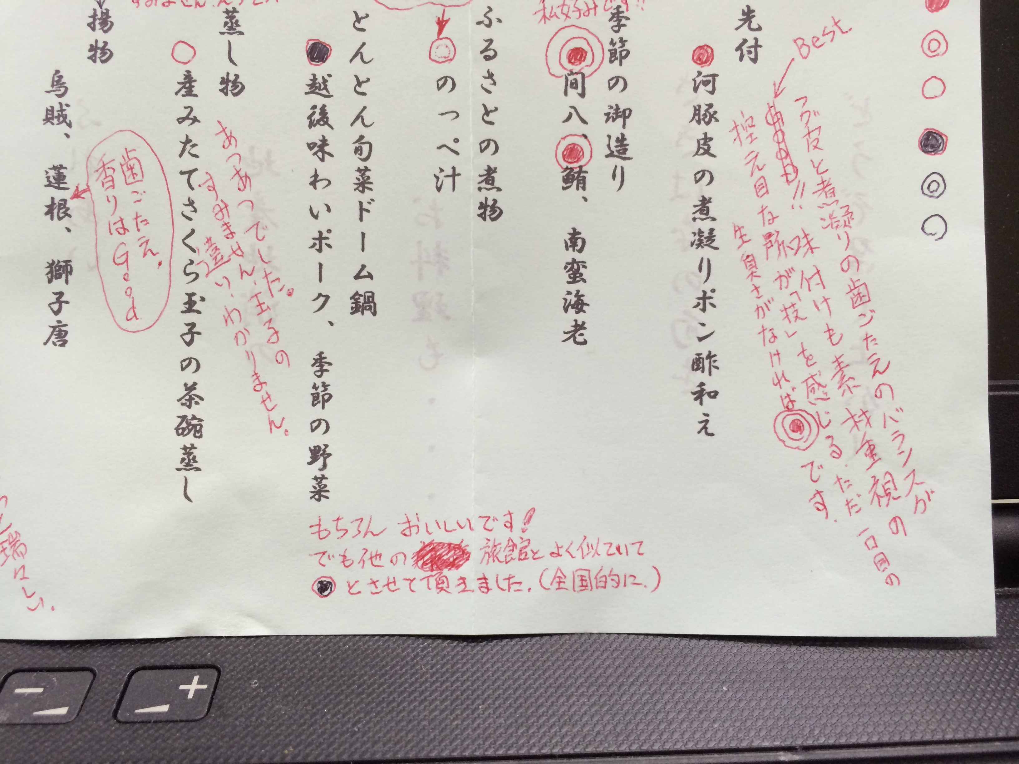 http://www.hotel-sakihana.com/diary/2014-02-05%2015.07.38.jpg