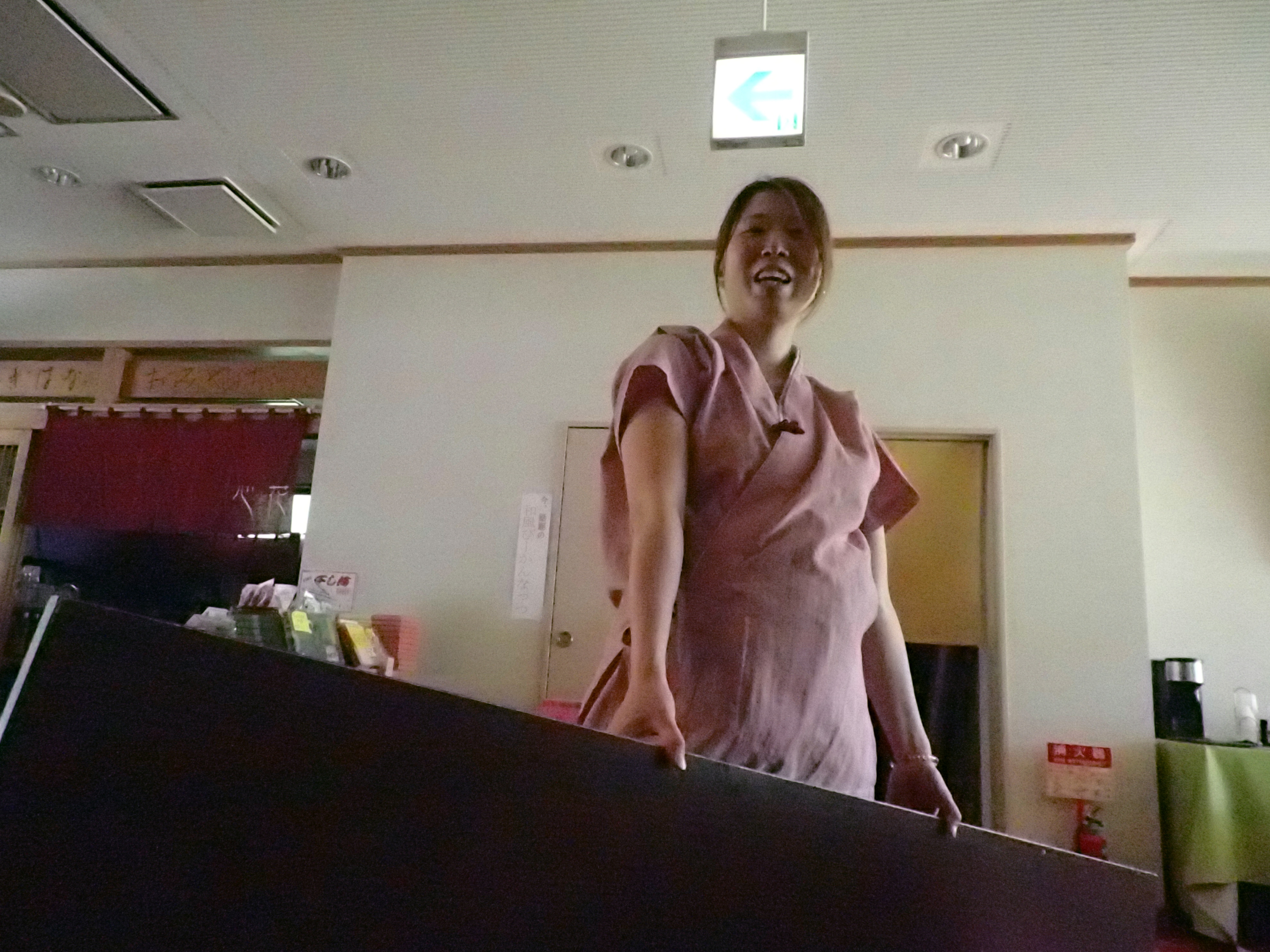 http://www.hotel-sakihana.com/diary/P6111090.JPG