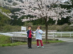 20110424_01.JPG