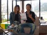 20110426_01.JPG