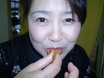 20110416_01_02.JPG