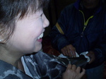 http://www.hotel-sakihana.com/diary/assets_c/2011/11/PB232048-thumb-150x112-278.jpg