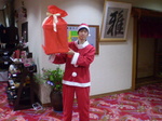 http://www.hotel-sakihana.com/diary/assets_c/2011/12/PC222160-thumb-150x112-308.jpg