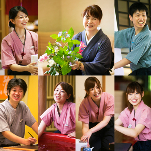 http://www.hotel-sakihana.com/event/%E3%83%95%E3%82%A1%E3%83%9F%E3%83%AA%E3%83%BC%E9%9B%86%E5%90%88.jpg