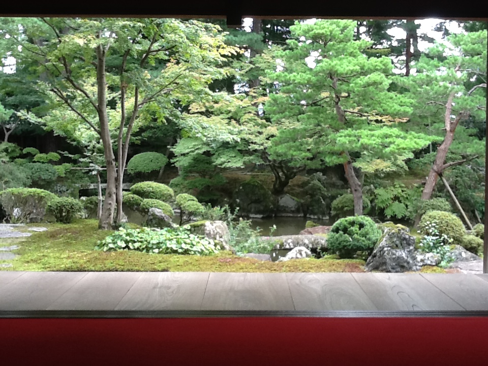 http://www.hotel-sakihana.com/event/%E5%8C%97%E6%96%B9%E6%96%87%E5%8C%96%EF%BC%91%EF%BC%94.JPG