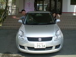 20110427_26.JPGのサムネール画像
