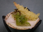 20110428_01.JPGのサムネール画像