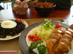 20110509_01_01.JPGのサムネール画像