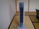 20110514_01.JPGのサムネール画像