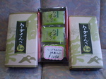 20110604_01.JPG