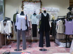 20110623_01.JPG