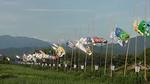 koinobori2.JPG