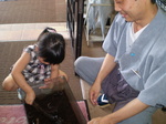 20110715_01_01.JPGのサムネール画像