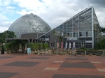 県立植物園１９.JPG