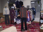 PA220566.JPG