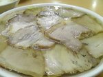 H4080003.JPG