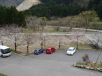 P4160756.JPG