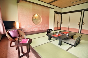 想い　昼間.jpg